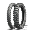 Летние шины Michelin Starcross 5 Sand 80/100 R21 51M