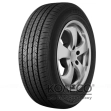 Bridgestone Turanza ER33