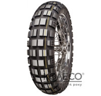 Мотошини Mitas E-10 DAKAR 150/70 R17 69T