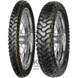 Mitas E-07 Dakar