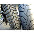 Mitas E-07 Dakar