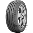 Toyo Proxes R52