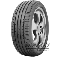 Легкові шини Toyo Proxes R52 215/50 R18 92V