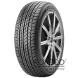 Bridgestone Turanza ER370