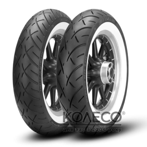 Летние шины Metzeler ME 888 Marathon Ultra WW 100/90 R19 57H