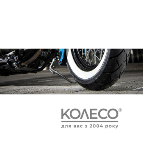 Літні шини Metzeler ME 888 Marathon Ultra WW 100/90 R19 57H