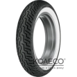 Dunlop D402 H/D WWW