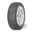 Michelin X-Ice North 4 SUV