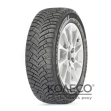 Зимние шины Michelin X-Ice North 4 SUV 285/50 R20 116T XL шип