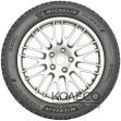 Michelin X-Ice North 4 SUV