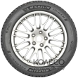 Зимние шины Michelin X-Ice North 4 SUV 285/50 R20 116T XL шип