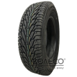 Зимові шини Estrada Winterri Wolf Energy 215/65 R16 102T XL