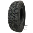 Зимові шини Estrada Winterri Wolf Energy 215/55 R17 98H XL