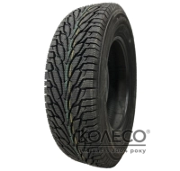 Легковые шины Estrada Winterri Wolf Energy 185/65 R15 92T XL