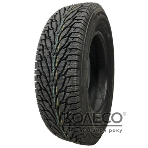 Зимові шини Estrada Winterri Wolf Energy 215/55 R17 98H XL