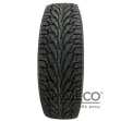 Зимові шини Estrada Winterri Wolf Energy 215/65 R16 102T XL
