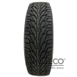 Зимові шини Estrada Winterri Wolf Energy 215/55 R17 98H XL