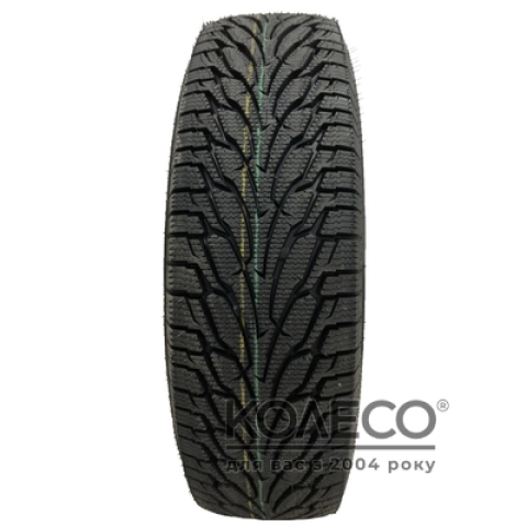 Зимові шини Estrada Winterri Wolf Energy 215/55 R17 98H XL