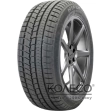 Зимние шины Hifly Win-turi 216 185/55 R15 86H XL