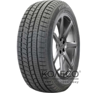 Легковые шины Hifly Win-turi 216 185/55 R15 86H XL