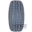 Зимние шины Hifly Win-turi 216 185/55 R15 86H XL