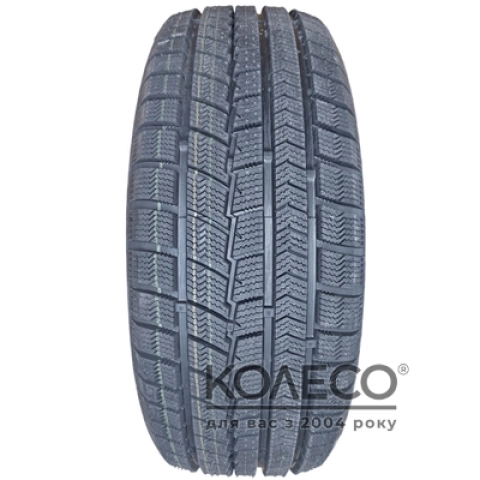 Зимние шины Hifly Win-turi 216 185/55 R15 86H XL