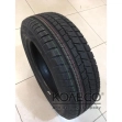 Зимние шины Hifly Win-turi 216 185/55 R15 86H XL