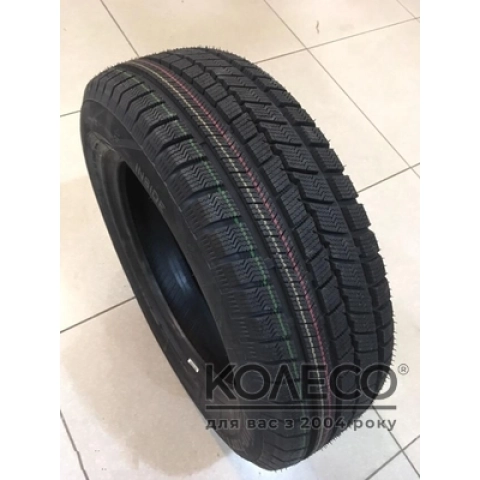 Зимние шины Hifly Win-turi 216 185/55 R15 86H XL
