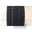 Зимние шины Hifly Win-turi 216 185/55 R15 86H XL