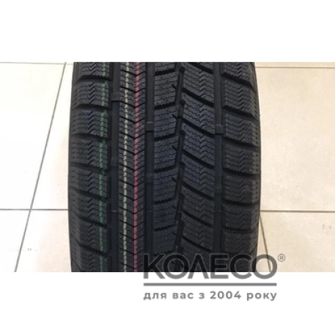 Зимние шины Hifly Win-turi 216 185/55 R15 86H XL
