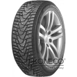 Зимові шини Hankook Winter i*Pike X W429A 275/60 R20 116T XL