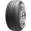 Літні шини Maxxis Victra Sport 5 245/50 R18 100W