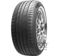 Легковые шины Maxxis Victra Sport 5 245/50 R18 100W