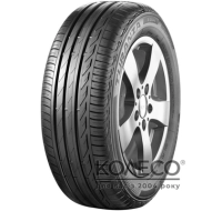 Легкові шини Bridgestone Turanza T001 225/55 R17 97W