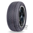 Tracmax X-privilo S130