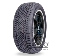 Легковые шины Tracmax X-privilo S130 165/70 R13 79T