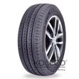 Зимние шины Tracmax X-privilo VS450 165/70 R14 89/87R C