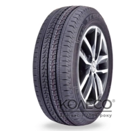 Легковые шины Tracmax X-privilo VS450 205/65 R16 107/105R C