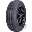 Зимние шины Tracmax X-privilo VS450 165/70 R14 89/87R C