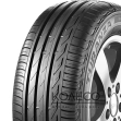 Літні шини Bridgestone Turanza T001 215/55 R17 94V