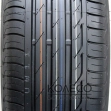 Літні шини Bridgestone Turanza T001 215/55 R17 94V