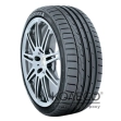 Toyo Proxes 1