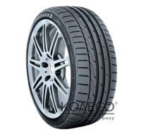 Легковые шины Toyo Proxes 1 295/35 R18 99Y