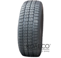 Легковые шины Leao iGREEN VAN 4S 195/60 R16 99/97R C