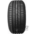 Briway BFU69