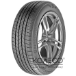 Bridgestone Turanza LS100
