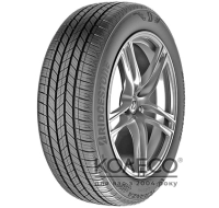 Легковые шины Bridgestone Turanza LS100 245/45 R19 102H XL