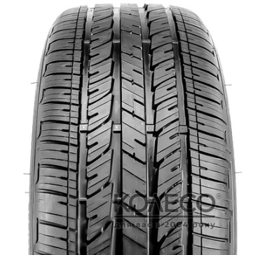 Всесезонні шини Bridgestone Turanza LS100 245/50 R19 105H XL