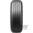 Bridgestone Turanza LS100