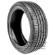 Всесезонні шини Bridgestone Turanza LS100 245/50 R19 105H XL